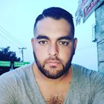 Profile Picture of Luis Francisco Huezo sotelo (@pako_l1982) on Instagram