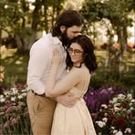 Profile Picture of Clarissa Woodford (@clarissa.maness.7) on Facebook