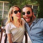 Profile Picture of Scott Braddock (@scooty_my_dude) on Instagram