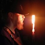 Profile Picture of John Glueck (@jmg_steel_works) on Instagram
