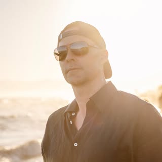 Profile Picture of MCPHERSON ROBERT (@robertmcpherson) on Instagram