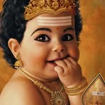 Profile Picture of Adrian Das Simon (@adriandassimon) on Facebook