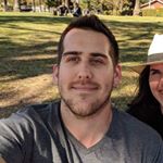 Profile Picture of Nicholas Altieri (@naltieri91) on Instagram
