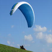 Steven Vermeulen - Youtube Profile Picture of Steven Vermeulen (@stevenvermeulen9749) on Youtube