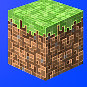 Profile Picture of Chris Reading (@DaGamerChris) on Youtube