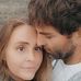Profile Picture of Lisa Kelleher (@Lisa-Kelleher) on Facebook