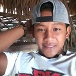 Profile Picture of Joshua Donato (@donato4783) on Instagram