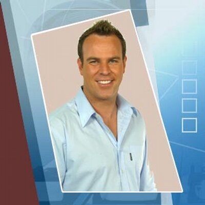 Profile Picture of Shannon Watts (@shannonTV) on Twitter