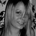 Profile Picture of Leah Schwartz (@leah.schwartz.338) on Facebook