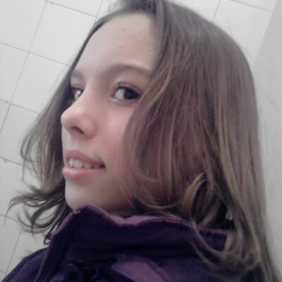 Profile Picture of Mariana Donofrio (@maridonofrio) on Twitter