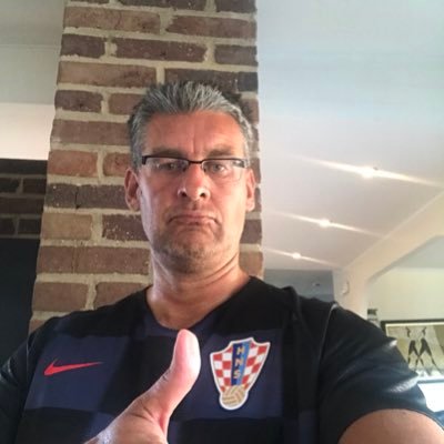 Profile Picture of Toni Ercegovac (@Toni47190022) on Twitter