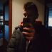Profile Picture of Jakub Olszewski (@jakub.olszewski.501598) on Facebook