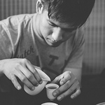 Profile Picture of Theleestudio (@theleestudio) on Flickr