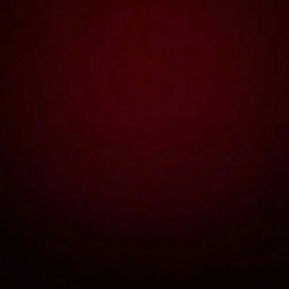 Profile Picture of Richard Daniels (@foreigns) on Poshmark