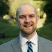 Profile Picture of Matthew Stroh (@matthew3123) on Pinterest