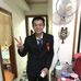 Profile Picture of Tso Darren (@tso.darren.3) on Facebook