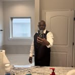 Profile Picture of Kelvin Reed (@kelvin.reed.406608) on Facebook