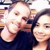 Profile Picture of Kevin Slevin (@kevin.slevin.104) on Facebook