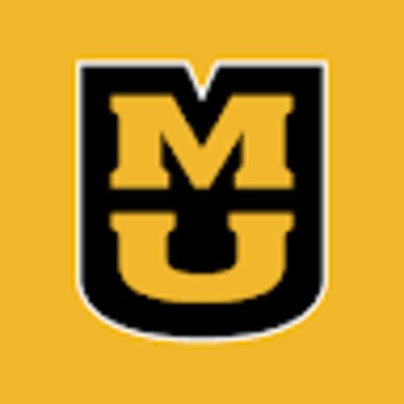 Profile Picture of William Pfeifer (@wpfe5685) on Poshmark