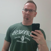 Profile Picture of Brian Conner (@brianconner1389) on Youtube