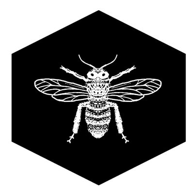 Profile Picture of Barr Hill Gin (@BarrHillGin) on Twitter
