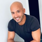 Profile Picture of Jacob Peña (@_jacobpena_) on Instagram