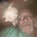 Profile Picture of Robert Emory (@robert.emory.737) on Facebook