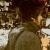 Profile Picture of Sumit Sachdeva (@340964304) on Myspace
