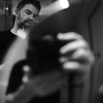 Profile Picture of Ian West (@ianwestphoto) on Instagram