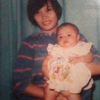 Profile Picture of Ekaa Ekaa (@ekaa-ekaa) on Quora