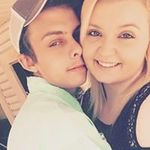 Profile Picture of Matt Brewer (@mattbrewer9259) on Instagram
