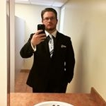 Profile Picture of stephen mahon (@thesandman64) on Instagram