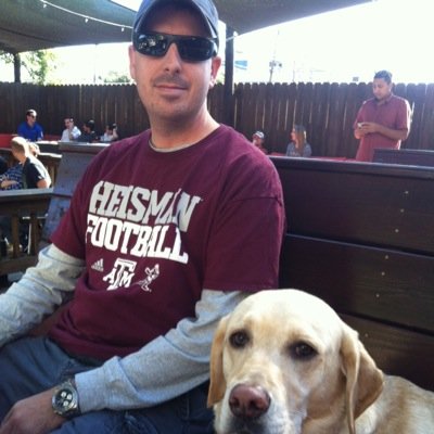 Profile Picture of Paul Segreto (@agswag01) on Twitter