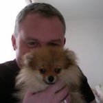 Profile Picture of Peter Batten (@peter_batten) on Instagram