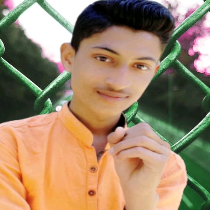 Profile Picture of Pradeep121Gupta (@a143pradeep) on Tiktok