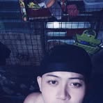 Profile Picture of Hanapin Kita (@hanapin.kita.2218) on Facebook