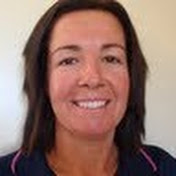 Profile Picture of Tracey Ring (@UniversalDDownloads) on Youtube