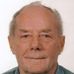Profile Picture of Karl Steck (@karl.steck.77) on Facebook