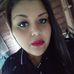 Profile Picture of Karen Barboza Castillo (@karen.barbozacastillo.75) on Facebook