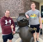 Profile Picture of Adam McNally (@adam.mcnally.10) on Facebook