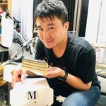 Profile Picture of Wen Ching (@gavin12040) on Instagram