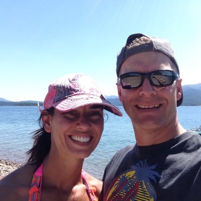 Profile Picture of Brent Johnston (@BJohns1271) on Twitter