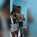 Profile Picture of joedyson dantas (@joedyson_12) on Instagram