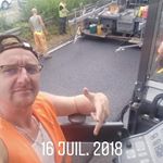 Profile Picture of Steve Scherrer (@steve.scherrer.98) on Instagram