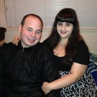 Profile Picture of Danielle Chartier (@danielle-chartier-4) on Quora