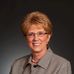Profile Picture of Sherry Honeycutt (@sherry.honeycutt.7) on Facebook