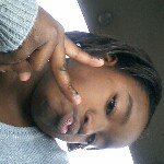 Profile Picture of Bre'anna (@monkeybre09) on Instagram