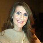 Profile Picture of Corinna Stevenson (@corinna_stevenson) on Instagram