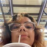Profile Picture of Anna Estrada (@supportive._spam._) on Instagram