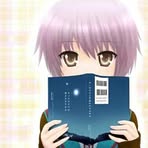 Profile Picture of Cling Clinger (@sophie.shinan) on Facebook